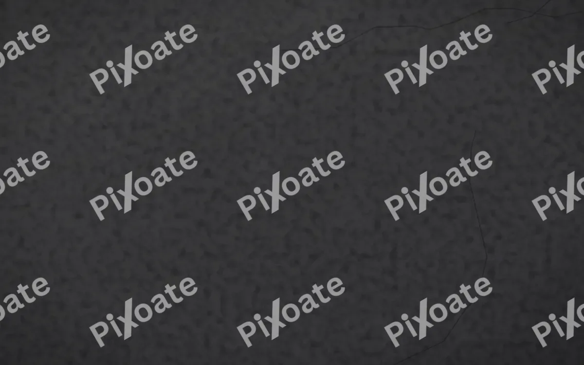 Charcoal Basalt — dark grey and black zen background