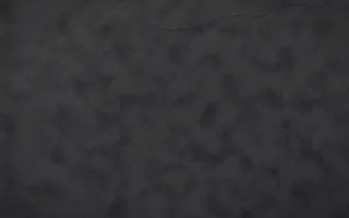 Charcoal Basalt — dark grey and black zen background