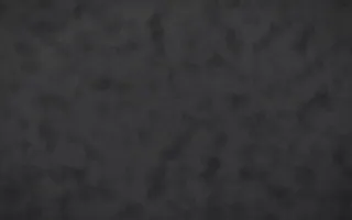 Charcoal Basalt II — dark grey and black zen background, variation II