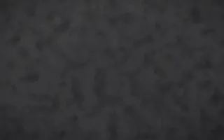 Charcoal Basalt III — dark grey and black zen background, variation III