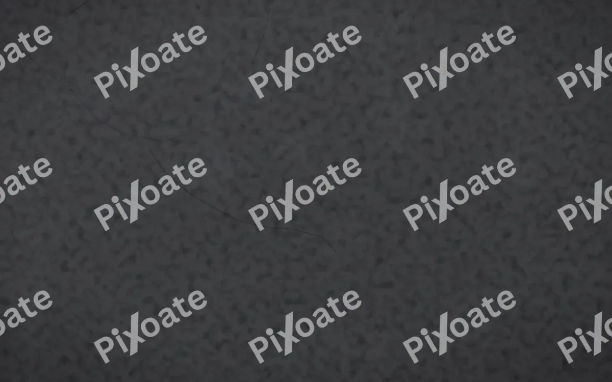 Ink Stone — dark grey and black zen background