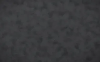 Ink Stone — dark grey and black zen background