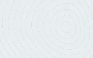 Mist Terrace III — light white and teal zen background, variation III