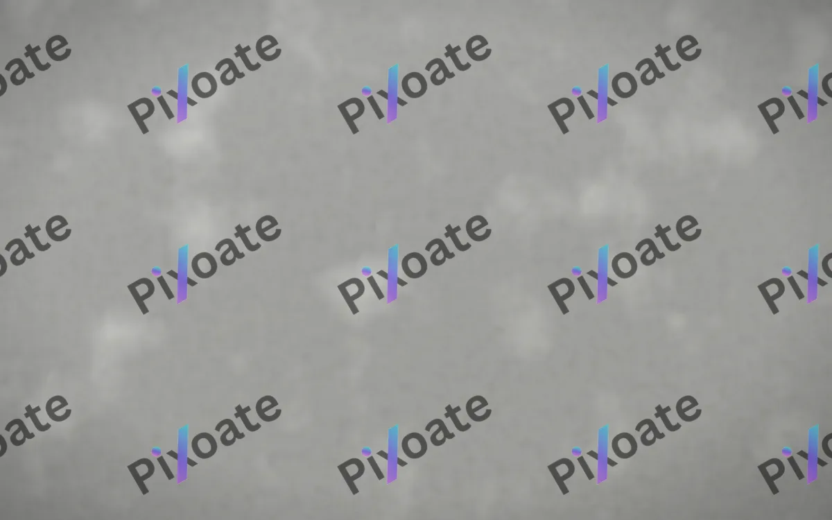 Pale Granite — light white and grey zen background