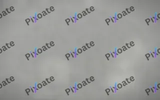 Pale Granite — light white and grey zen background