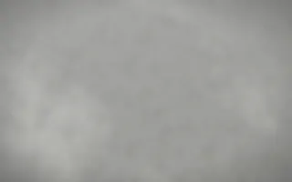 Pale Granite II — light white and grey zen background, variation II