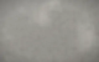 River Pebble — light grey zen background