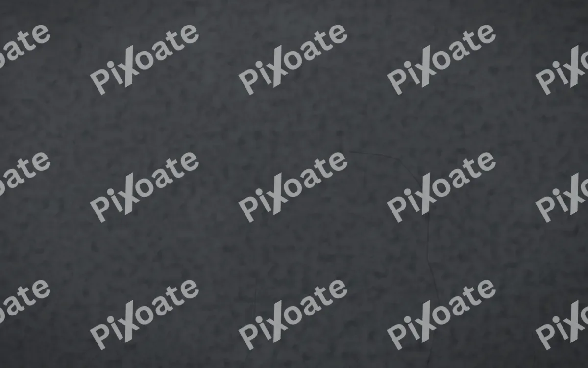 Shadow Slate — dark grey and black zen background