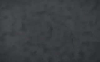 Shadow Slate — dark grey and black zen background