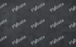 Shadow Slate — dark grey and black zen background
