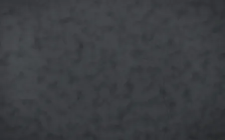 Shadow Slate — dark grey and black zen background