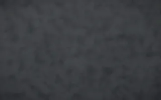 Shadow Slate II — dark grey and black zen background, variation II