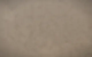 Tea Clay — light beige and orange zen background