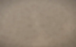 Tea Clay II — light beige and orange zen background, variation II