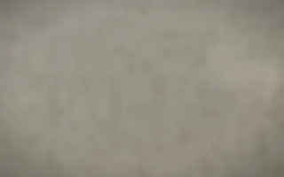 Tea House Wall II — light beige and yellow zen background, variation II