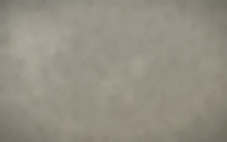 Tea House Wall III — light beige and yellow zen background, variation III