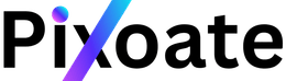 Pixoate