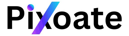 Pixoate
