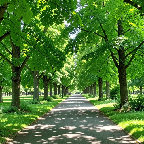 Original source image before Cambiamento del fogliame autunnale