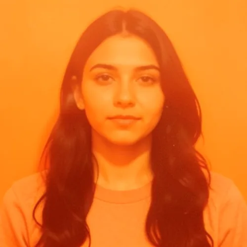 Original source image before Filterborttagare