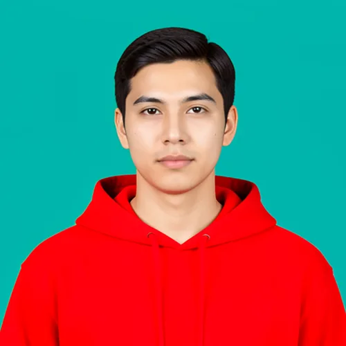 Original source image before Pixel-Art-Generator