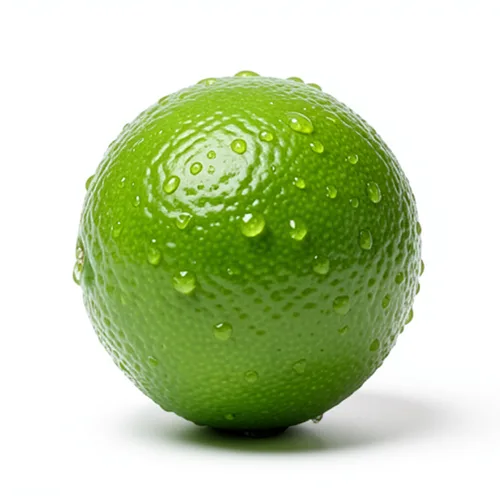 Original source image before Produit Splash Freeze