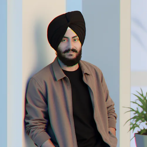 Anaglyph 3D · Architecture · Soft Material photo effect preview
