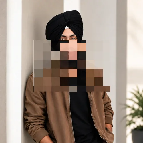 Censor Pixel applied to the same source image