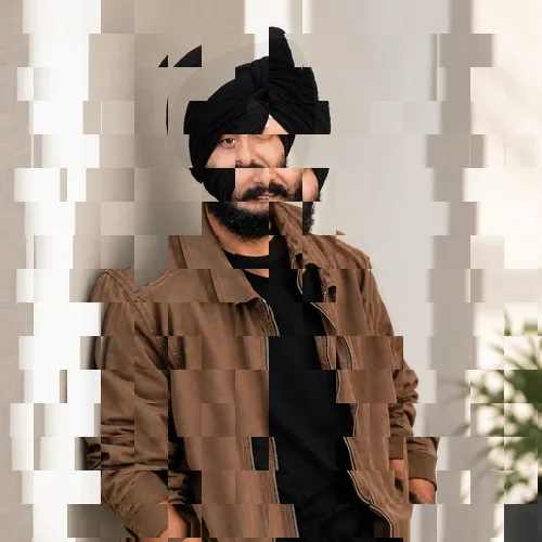 Датамош Стилл · Диагональ · Тонкий сигнал applied to the same source image