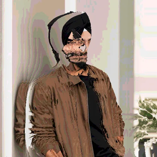 Dither applied to the same source image