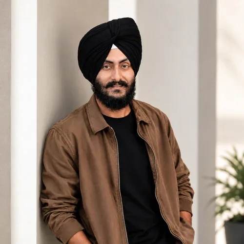 Dodge and Burn applied to the same source image