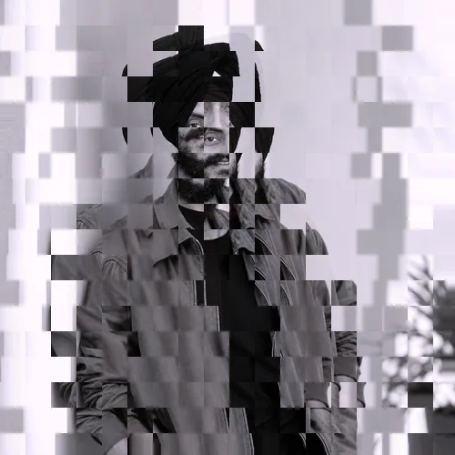 Edge Detect applied to the same source image