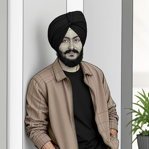 Face Projection · Product · Wireframe Material photo effect preview