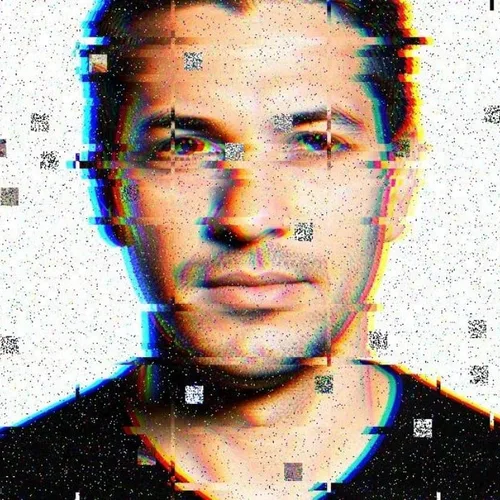 Salope applied to the same source image
