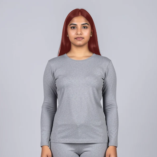 Hair Color applied to the same source image