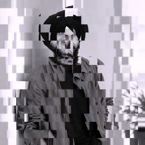 Relief applied to the same source image