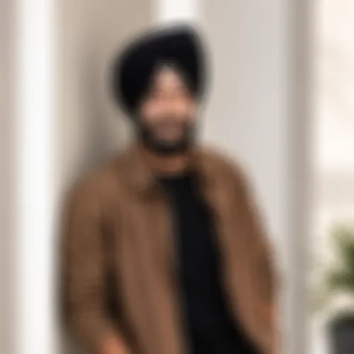 Soft Focus applied to the same source image