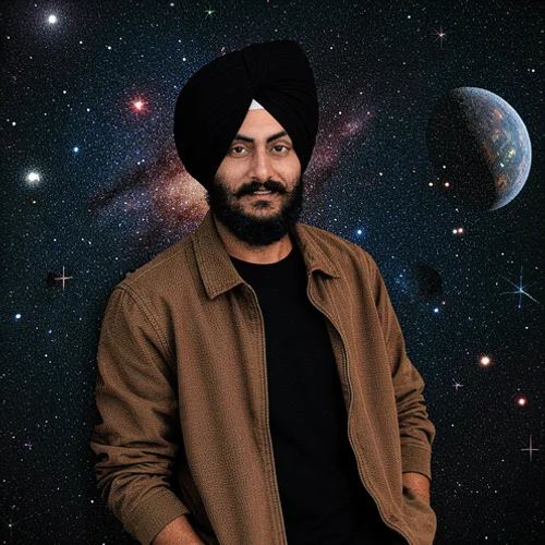 ਅਧਾਰ: ਛੋਟਾ ਗ੍ਰਹਿ · ਰੂਪ: ਗਰੁੱਪ ਬਣਾਓ · ਫਿਨਿਸ਼: ਕਣ ਪਦਾਰਥ applied to the same source image