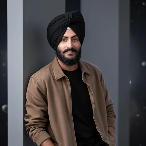 ਅਧਾਰ: ਛੋਟਾ ਗ੍ਰਹਿ · ਰੂਪ: ਮੈਕਰੋ · ਫਿਨਿਸ਼: ਨਰਮ ਸਮੱਗਰੀ applied to the same source image
