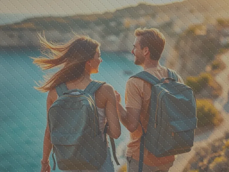 AI Photo Enhancer