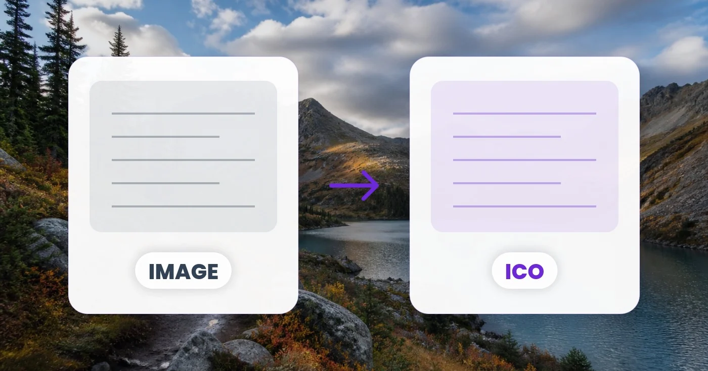 Pratinjau hasil “Konverter ICO”