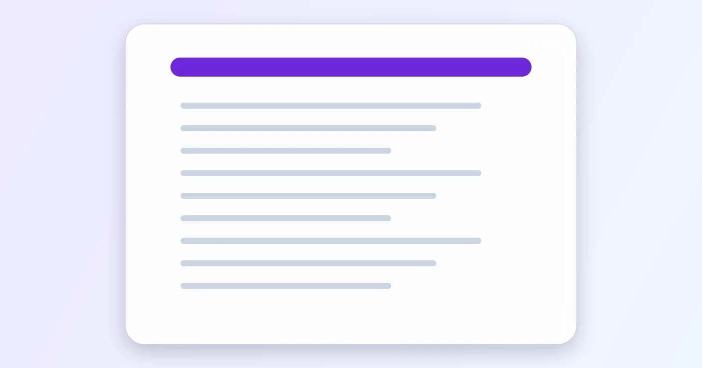 Job Photo Report Builder — Turn Site Photos Into a Client PDF