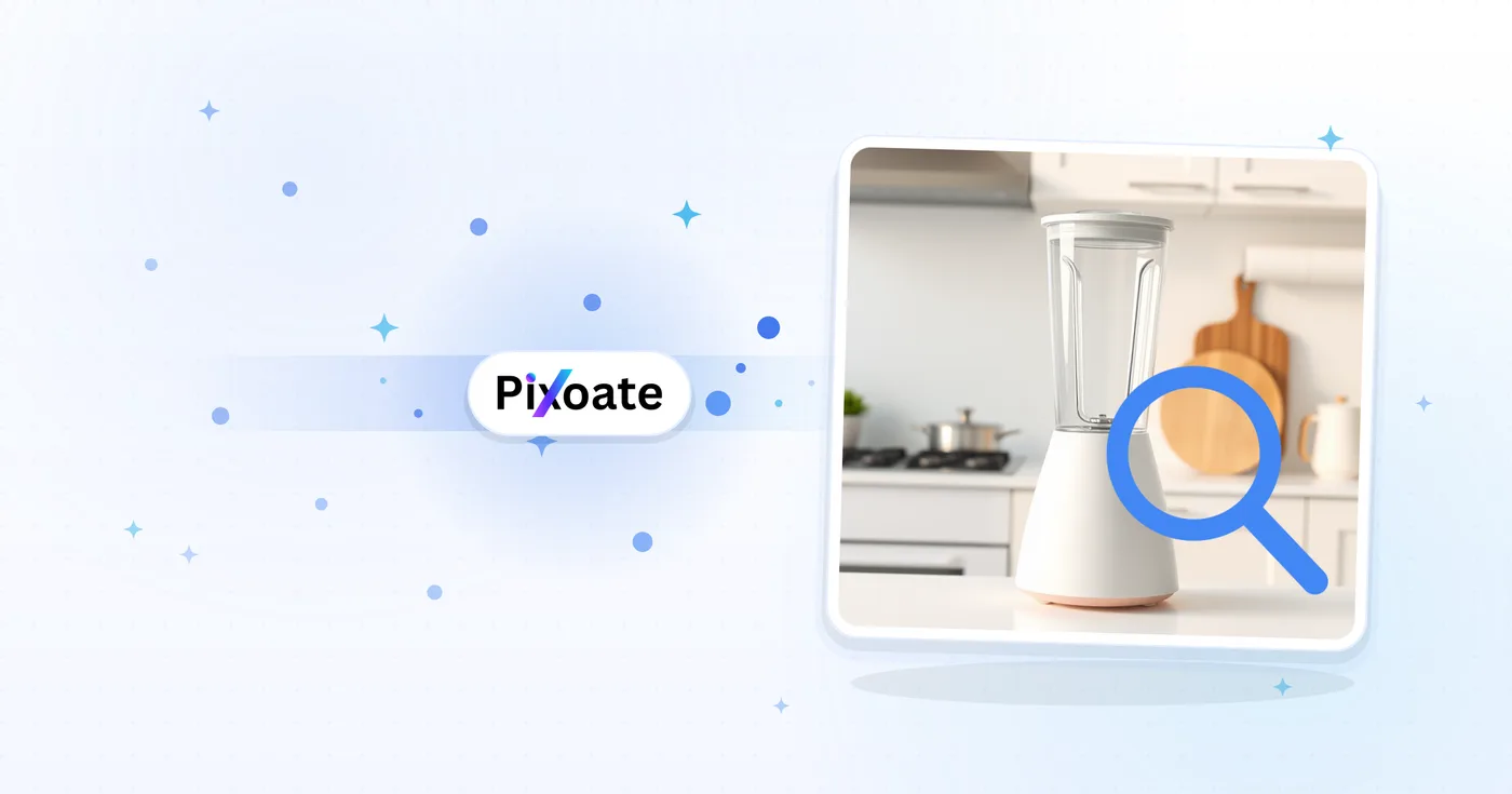 Предпросмотр результата «Listing Изображение Checker»