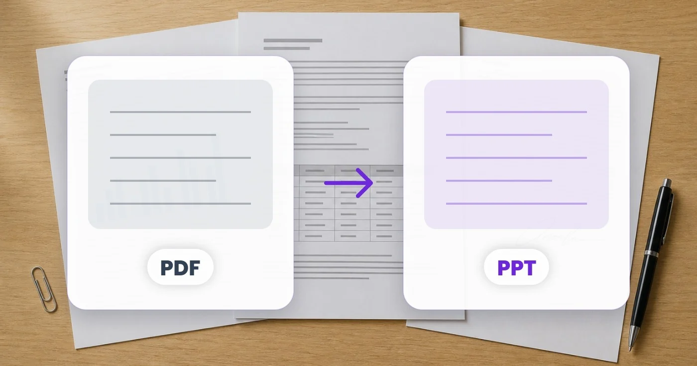 “PDF ਤੋਂ PowerPoint” ਦੇ ਨਤੀਜੇ ਦੀ ਝਲਕ