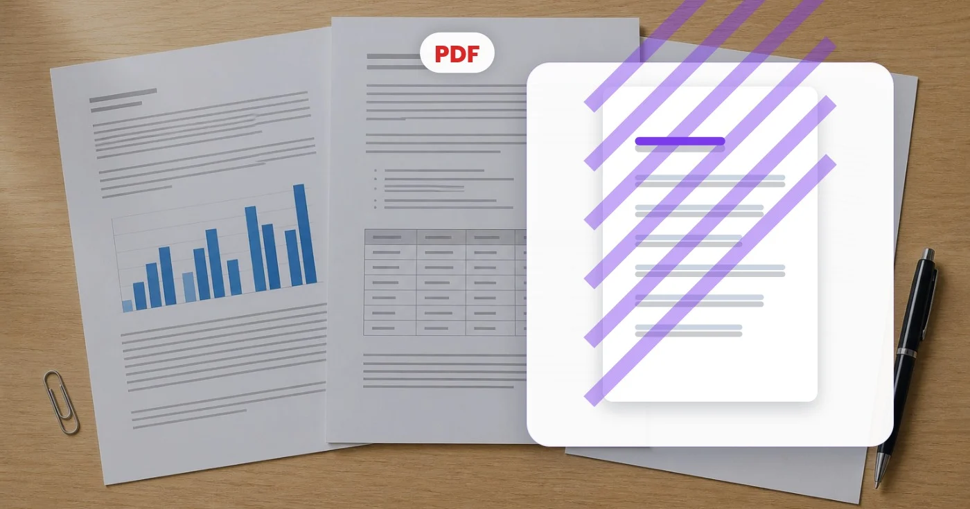 Pratinjau hasil “Beri Watermark PDF”