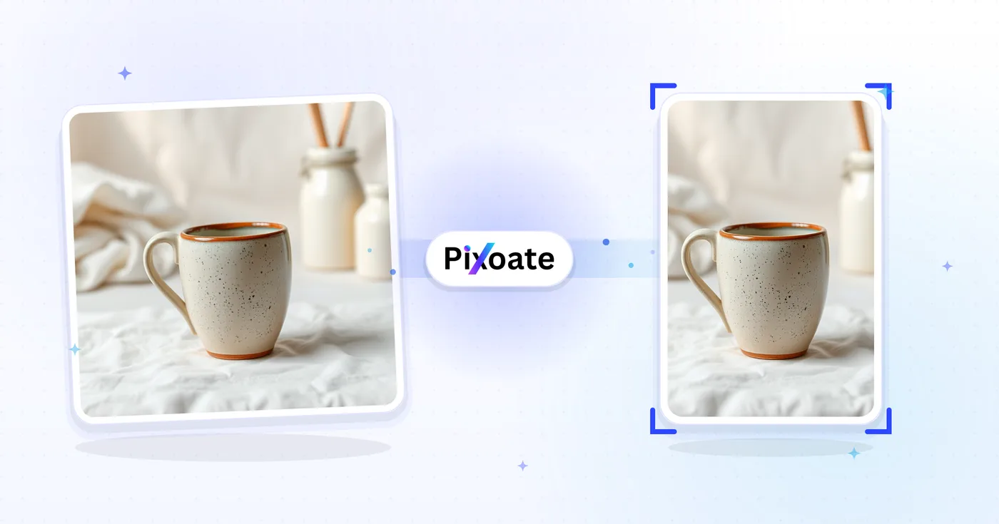 Pinterestピンサイズ変更ツール result preview