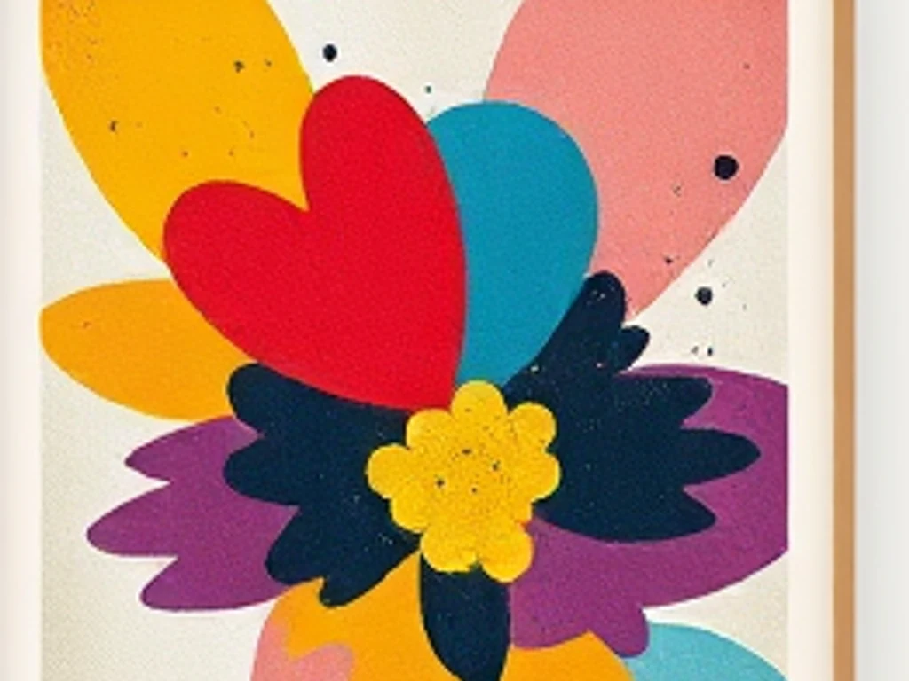 Source artwork