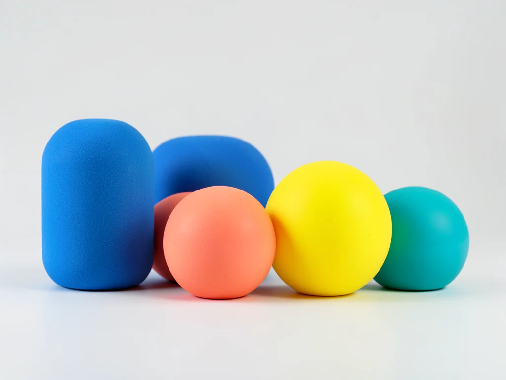 Source colors