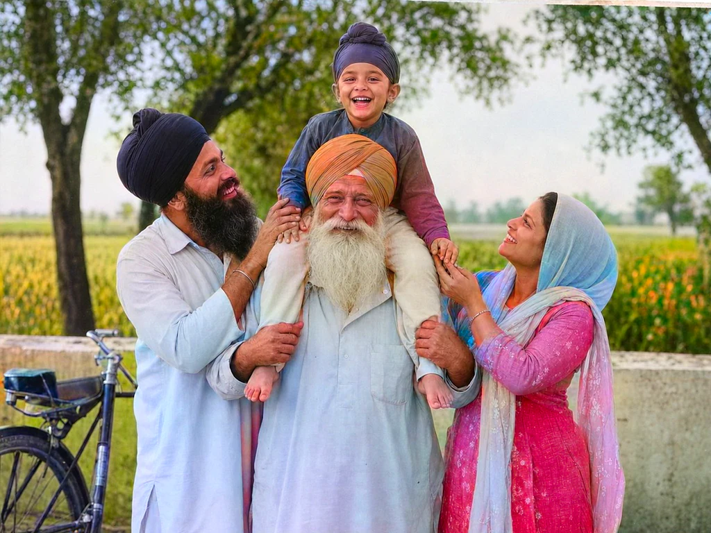 ਬਾਅਦ