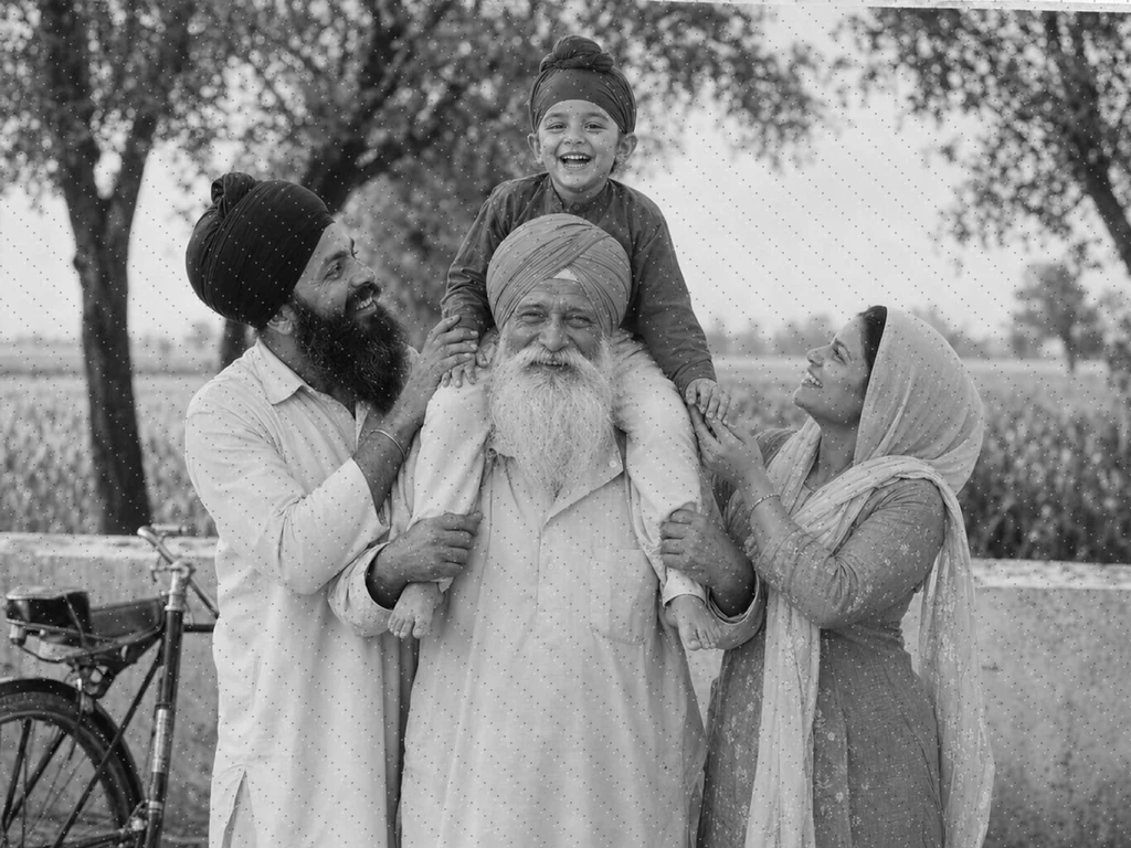 ਪਹਿਲਾਂ